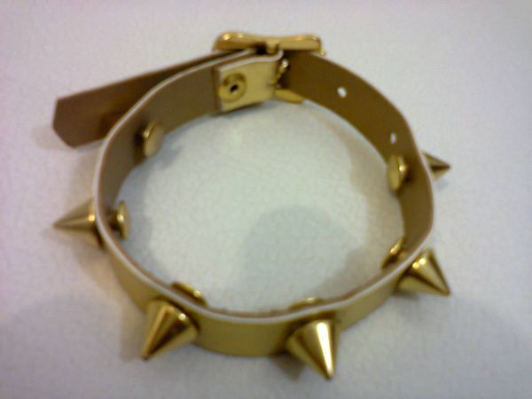 PULSEIRA SPIKE