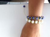 CHAMBALA CRISTAL