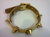 PULSEIRA SPIKE