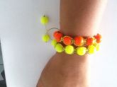 CHAMBALA NEON